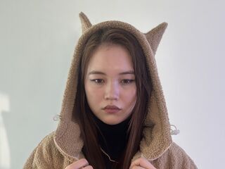 porn webcam TydaniStaudt