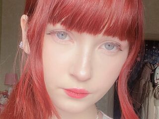 live video chat TyishaWhitaker