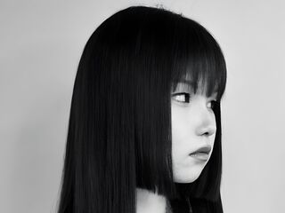 webcamphoto UchihaRin
