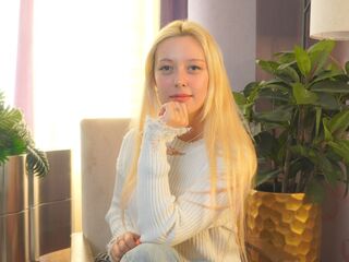 jasmin webcam picture UdeleEdmands