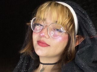 adult livecam UmiSonoda