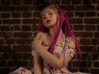 cam girl live webcam video UsagiSasaki