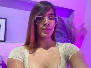 free camsex ValentinSampaio