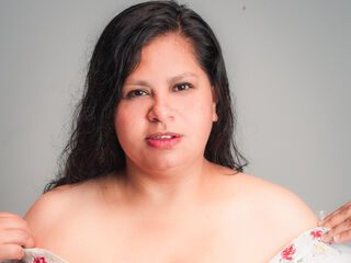 cam slut chat room ValentinaMorelli