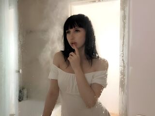 jasmin webcam girl ValentinaSinyard