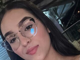 live sexcam ValentinaSparks