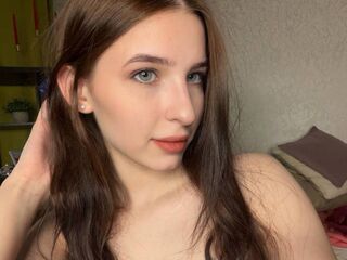 webcam chatroom ValeriAgeta