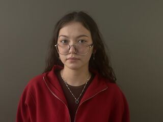 girl sex cam ValeriRemedies