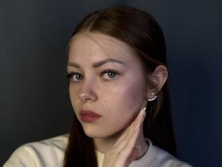 adult cam sex ValeriaLudewig