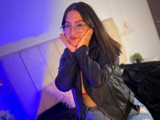 chat room live sex cam ValeriaMontclair