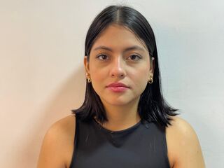 cam girl video ValeriaSecret