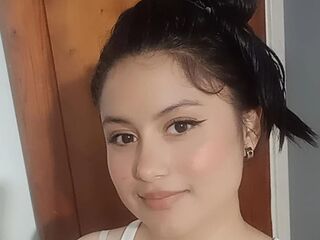 sex cam live ValerieSierra