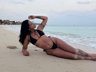hot webcam picture ValerieVandergil