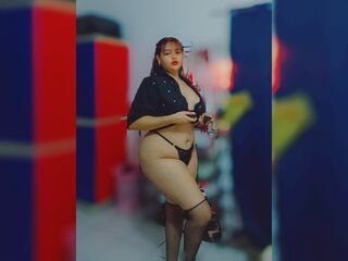 girl webcamsex ValeryGlez