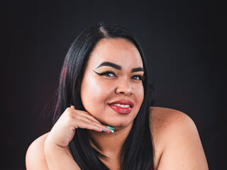 cam girl chat room ValeryHastings