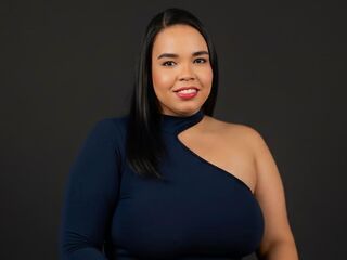 free chat ValerySwanson