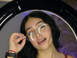 spycam VallolettDavisto