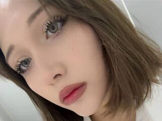 webcam picture VanBobic