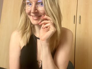 cam girl cam VandaBlonde