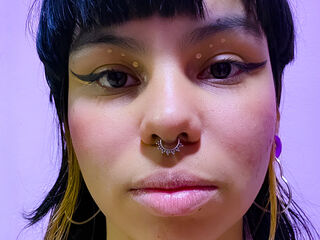 free jasmin webcam VanesaJonss