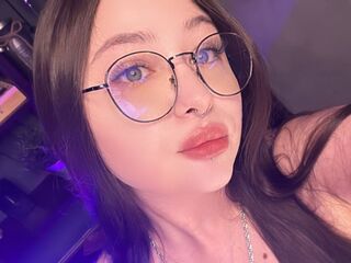cam girl pic VanessaGates