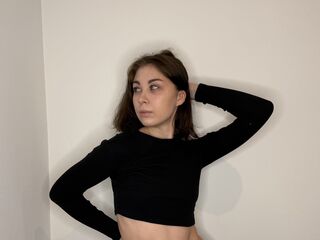 free cam sex VanessaShirer