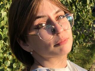 girl VanessaTregilia