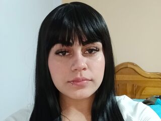 hot camslut VanessaTrey