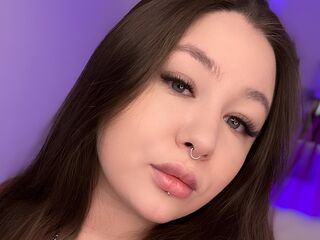 naked cam girl picture VanessaWeiss