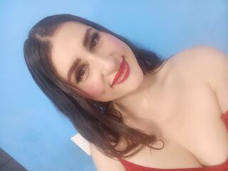 live jasmin sex webcam VanezaMacedo