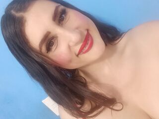 webcam photo VanezaYeras