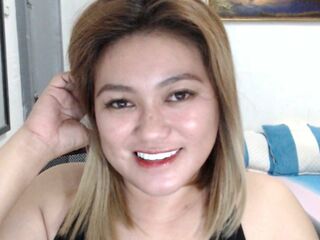 webcam live VaniaManriquez