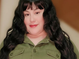 adult web cam chat room VanillSherif