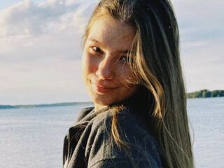 shower sex VanitaNadoff