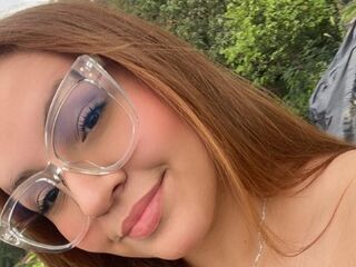 camwhore VannesaAlvernia