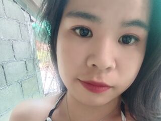 live video chat Vannusa