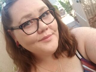webcam girl chatroom VegasHecate