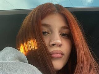 jasmin sex VelmaraJoy