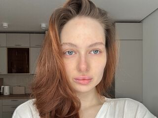 naked cam girl picture VelmiraFlux