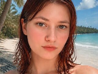 livechat VelvetFl
