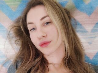 webcam sex VelvetNika