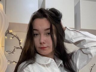 nude cam photo VenaMarrier