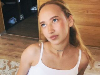 webcam bitch chatroom VeniceMidden