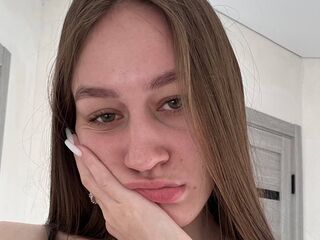 adult videochat VeraScott
