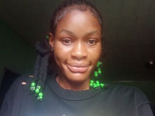 free adult cam Veranelly