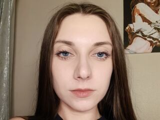 jasmin cam whore VernaSchusterman