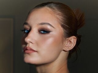 naughty VerniaGrenon