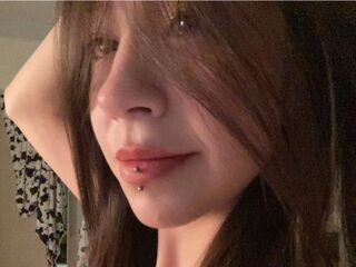 cybersex chatroom VerniceFesler