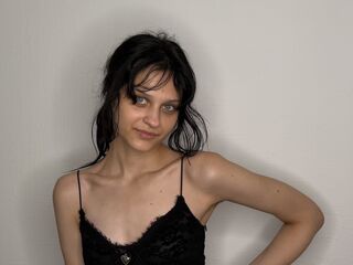 naked webcam girl picture VernitaMaag