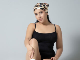 girl porn webcam VeroChanel